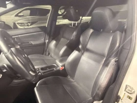 Subaru WRX * Limited+ L+ ES+ KA+ BSD+ NAVI(H/K)+ M/R * CARFAX - 21650 € / 42343.72 лв. - 40608860 3