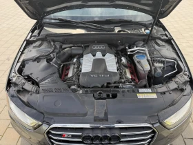 Audi S4 - 14500 € / 28359.53 лв. - 37944374 5