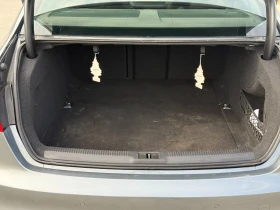 Audi S4 - 14500 € / 28359.53 лв. - 37944374 9