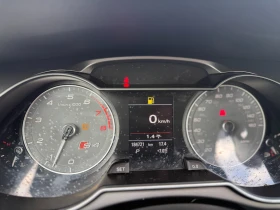 Audi S4 - 14500 € / 28359.53 лв. - 37944374 8