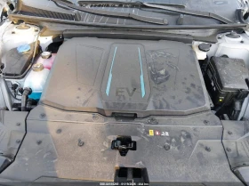 Hyundai Ioniq 5 Sel - 17600 € / 34422.61 лв. - 30670566 10