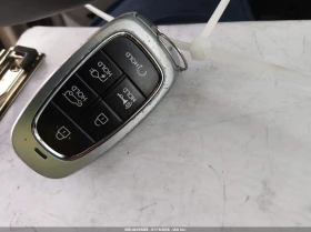 Hyundai Ioniq 5 Sel - 17600 € / 34422.61 лв. - 30670566 11