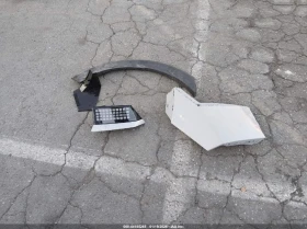 Hyundai Ioniq 5 Sel - 17600 € / 34422.61 лв. - 30670566 12