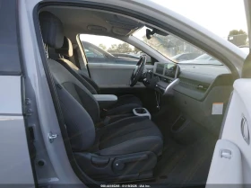 Hyundai Ioniq 5 Sel - 17600 € / 34422.61 лв. - 30670566 5