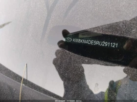 Hyundai Ioniq 5 Sel - 17600 € / 34422.61 лв. - 30670566 9