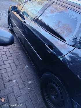 Peugeot 407 - 2400 € / 4693.99 лв. - 71016123 6