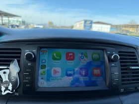 Toyota Corolla 1.4 D4D, снимка 2 - Автомобили и джипове - 53682090