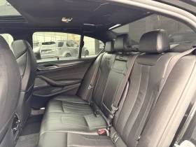 BMW M5 XDRIVE * LED * ПОДГРЕВ * CAMERA * NAVI * PANO  - 51300 € / 100334.08 лв. - 11803533 11