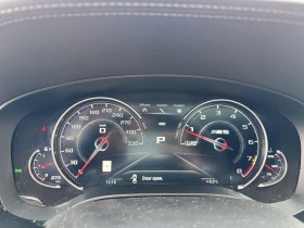 BMW M5 XDRIVE * LED * ПОДГРЕВ * CAMERA * NAVI * PANO  - 51300 € / 100334.08 лв. - 11803533 15