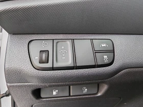 Hyundai Ioniq Facelift, 40kWh, Infinity, BlueLink | Auto.bg — изображение 12