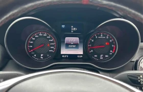 Mercedes-Benz C 63 AMG С РЕГИСТРАЦИЯ & АВТО КРЕДИТ | Auto.bg — изображение 7