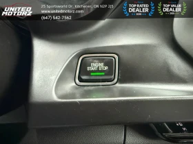 Chevrolet Camaro 1LT* Coupe* RWD* AвтоКредит* (ЦЕНА ДО БГ) | Auto.bg — изображение 16