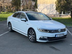 VW Passat R-LINE, 4MOTION - 15500 € / 30315.36 лв. - 70933771 3