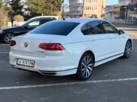 VW Passat R-LINE, 4MOTION - 15500 € / 30315.36 лв. - 70933771 5