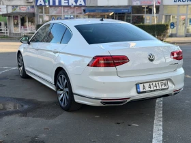 VW Passat R-LINE, 4MOTION - 15500 € / 30315.36 лв. - 70933771 6