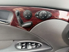 Mercedes-Benz E 240 Г-Я, УНИКАТ 100000км, ДИПЛОМАТ - 10900 € / 21318.55 лв. - 34356333 9