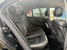 Mercedes-Benz E 240 �-�, ������ 100000��, �������� | Mobile.bg � ����� ������ 14