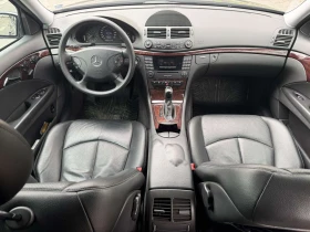 Mercedes-Benz E 240 Г-Я, УНИКАТ 100000км, ДИПЛОМАТ - 10900 € / 21318.55 лв. - 34356333 13