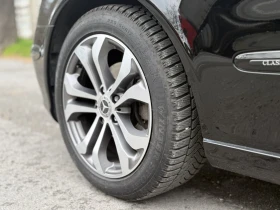 Mercedes-Benz E 240 Г-Я, УНИКАТ 100000км, ДИПЛОМАТ - 10900 € / 21318.55 лв. - 34356333 16