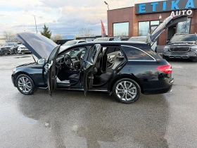 Mercedes-Benz A 180 C205-NAVI-LED-6skorosti-167045kм-ПОДГРЯВАНЕ-ГЕРМАН - 9999 € / 19556.34 лв. - 79249246 14