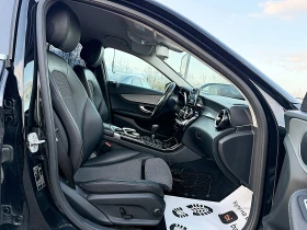 Mercedes-Benz A 180 C205-NAVI-LED-6skorosti-167045kм-ПОДГРЯВАНЕ-ГЕРМАН - 9999 € / 19556.34 лв. - 79249246 12