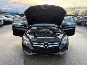 Mercedes-Benz A 180 C205-NAVI-LED-6skorosti-167045kм-ПОДГРЯВАНЕ-ГЕРМАН - 9999 € / 19556.34 лв. - 79249246 16