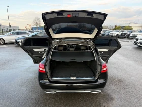 Mercedes-Benz A 180 C205-NAVI-LED-6skorosti-167045kм-ПОДГРЯВАНЕ-ГЕРМАН - 9999 € / 19556.34 лв. - 79249246 15