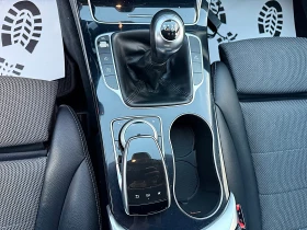 Mercedes-Benz A 180 C205-NAVI-LED-6skorosti-167045kм-ПОДГРЯВАНЕ-ГЕРМАН - 9999 € / 19556.34 лв. - 79249246 11