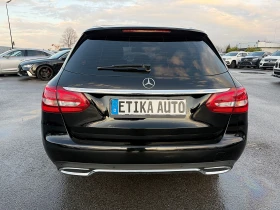 Mercedes-Benz A 180 C205-NAVI-LED-6skorosti-167045kм-ПОДГРЯВАНЕ-ГЕРМАН - 9999 € / 19556.34 лв. - 79249246 6