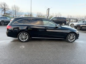 Mercedes-Benz A 180 C205-NAVI-LED-6skorosti-167045kм-ПОДГРЯВАНЕ-ГЕРМАН - 9999 € / 19556.34 лв. - 79249246 7