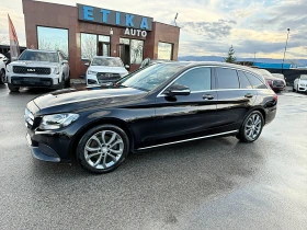 Mercedes-Benz A 180 C205-NAVI-LED-6skorosti-167045kм-ПОДГРЯВАНЕ-ГЕРМАН - 9999 € / 19556.34 лв. - 79249246 3