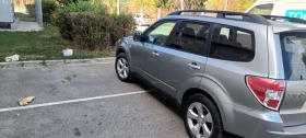 Subaru Forester XT | Mobile.bg � ����� ������ 14