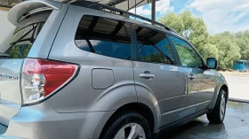 Subaru Forester XT | Mobile.bg � ����� ������ 5