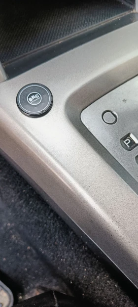 Subaru Forester XT | Mobile.bg � ����� ������ 11