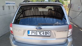 Subaru Forester XT | Mobile.bg � ����� ������ 2