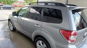 Subaru Forester XT | Mobile.bg � ����� ������ 4