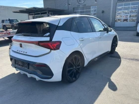 Cupra Born | Mobile.bg � ����� ������ 3