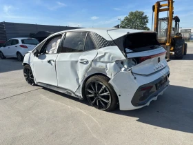 Cupra Born | Mobile.bg � ����� ������ 4