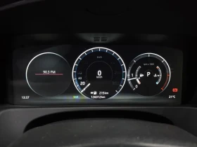 Jaguar Xf 20D CHECKERED FLAG EDITION | Mobile.bg � ����� ������ 7