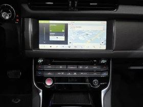 Jaguar Xf 20D CHECKERED FLAG EDITION | Mobile.bg � ����� ������ 13