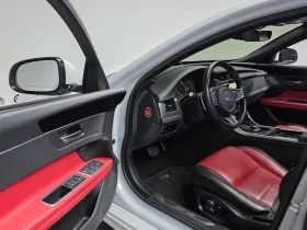 Jaguar Xf 20D CHECKERED FLAG EDITION | Mobile.bg � ����� ������ 9