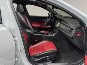 Jaguar Xf 20D CHECKERED FLAG EDITION | Mobile.bg � ����� ������ 10