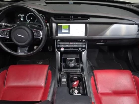 Jaguar Xf 20D CHECKERED FLAG EDITION | Mobile.bg � ����� ������ 6