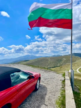 Chevrolet Camaro | Mobile.bg � ����� ������ 3
