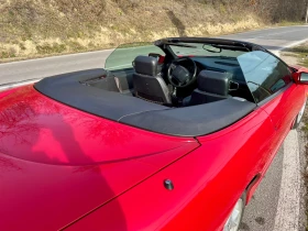 Chevrolet Camaro | Mobile.bg � ����� ������ 8