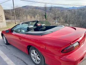 Chevrolet Camaro | Mobile.bg � ����� ������ 6