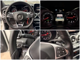 Mercedes-Benz C 250 BlueTEC= BRABUS= ACTIVE SOUND SYSTEM=  - 19999 € / 39114.64 лв. - 55530960 15