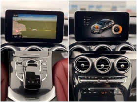 Mercedes-Benz C 250 BlueTEC= BRABUS= ACTIVE SOUND SYSTEM=  - 19999 € / 39114.64 лв. - 55530960 16