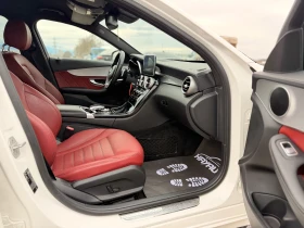 Mercedes-Benz C 250 BlueTEC= BRABUS= ACTIVE SOUND SYSTEM=  - 19999 € / 39114.64 лв. - 55530960 11