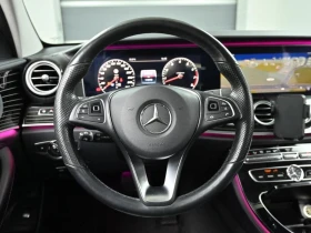 Mercedes-Benz E 400 E400 4MATIC Exclusive| 333�.�.| ���.��������� | Mobile.bg � ����� ������ 13